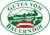 Logo „Gutes vom Bauernhof“